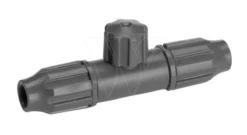 Gardena Mini Vernevelaars