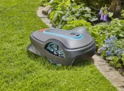 Gardena Smart System Sileno City 500 Set -Husqvarna || Gardena Verkoop Gardena20smart20system20SILENO20City2050020Set20 2096795090620 2019200 2620 204