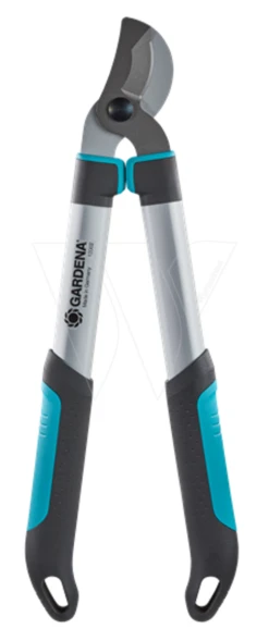 Gardena Takkenschaar Easycut 500b