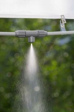 Gardena Vernevelaar Set 10 Meter -Husqvarna || Gardena Verkoop Gardena20vernevelaar20set20 2096769290120 2013135 2020 204