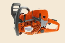 Husqvarna 572xp Kettingzaag - 45cm 5.9pk -Husqvarna || Gardena Verkoop Gif20572XP