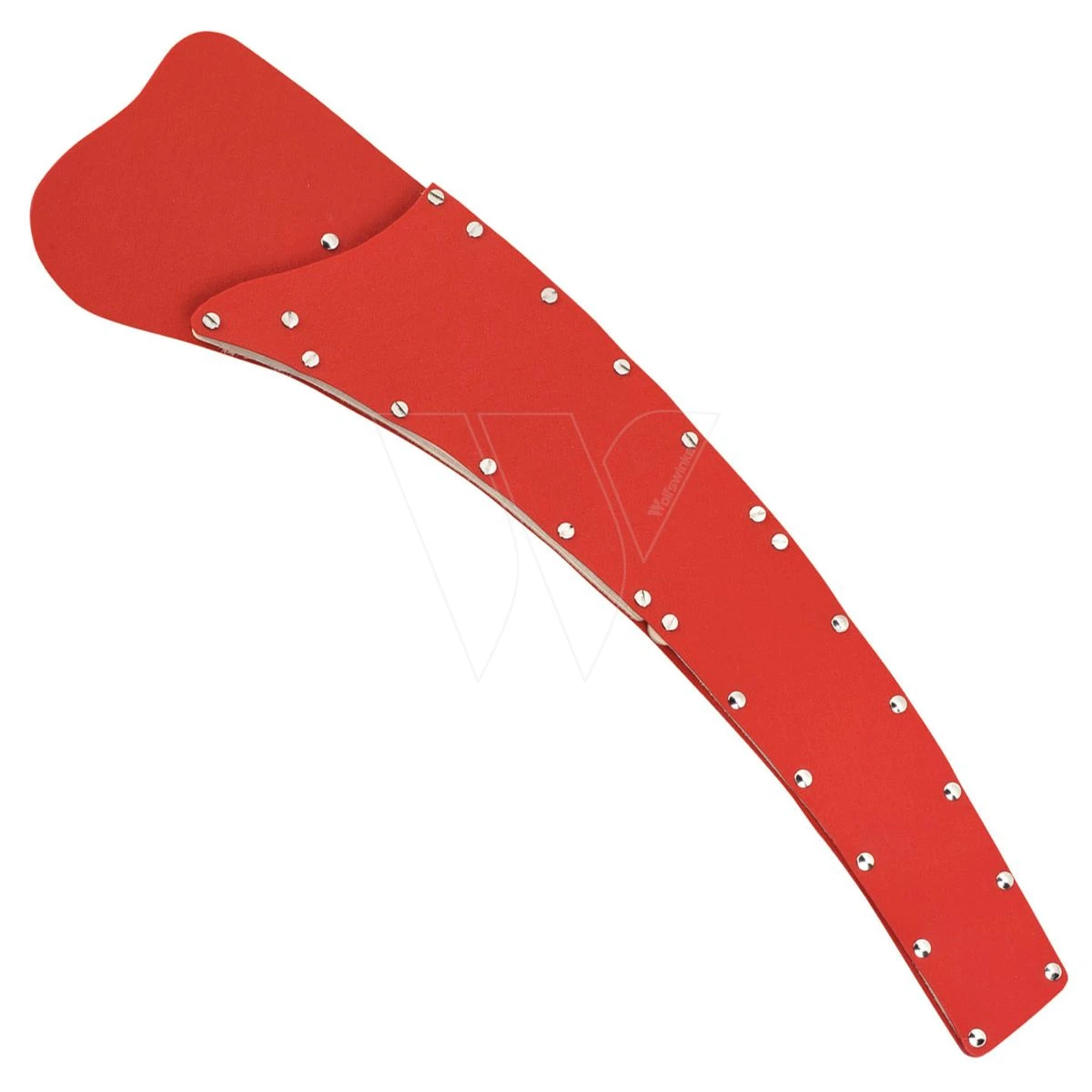 Tri Saw Holster Voor De Ts 54 & Ts 60 1 Tri Saw Holster Voor De Ts 54 & Ts 60