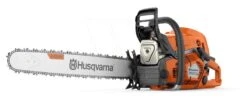 Husqvarna 585 Kettingzaag - 50cm 6.95pk