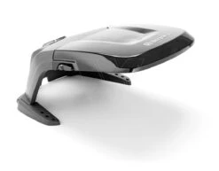 Husqvarna 405x Automower <600m² Compl. -Husqvarna || Gardena Verkoop Husqvarna20Automower20huis203102031520 201