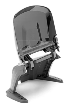 Husqvarna 405x Automower <600m² Compl. -Husqvarna || Gardena Verkoop Husqvarna20Automower20huis203102031520 202