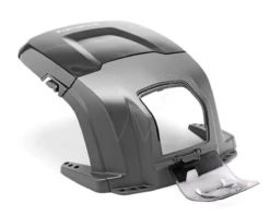 Husqvarna 405x Automower <600m² Actie -Husqvarna || Gardena Verkoop Husqvarna20Automower20huis203102031520 203 5