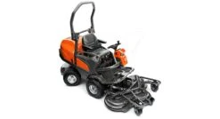 Husqvarna P520dx Zitmaaier Diesel -Husqvarna || Gardena Verkoop Husqvarna20Rider20P52020D203