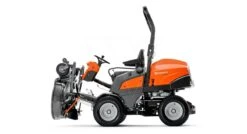 Husqvarna P520dx Zitmaaier Diesel -Husqvarna || Gardena Verkoop Husqvarna20Rider20P52020D204