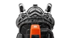 Husqvarna P520dx Zitmaaier Diesel -Husqvarna || Gardena Verkoop Husqvarna20Rider20P52020D205