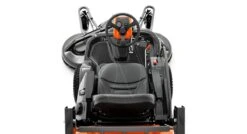 Husqvarna P520dx Zitmaaier Diesel -Husqvarna || Gardena Verkoop Husqvarna20Rider20P52020D206