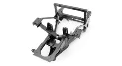 Husqvarna P520dx Zitmaaier Diesel -Husqvarna || Gardena Verkoop Husqvarna20Rider20P52020D208