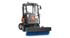 Husqvarna P520dx Zitmaaier Diesel -Husqvarna || Gardena Verkoop Husqvarna20Rider20P52020D20910