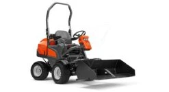 Husqvarna P520dx Zitmaaier Diesel -Husqvarna || Gardena Verkoop Husqvarna20Rider20P52020D20913