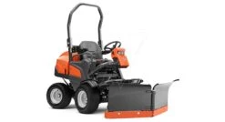 Husqvarna P520dx Zitmaaier Diesel -Husqvarna || Gardena Verkoop Husqvarna20Rider20P52020D20914
