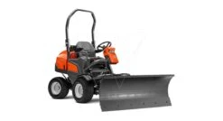 Husqvarna P520dx Zitmaaier Diesel -Husqvarna || Gardena Verkoop Husqvarna20Rider20P52020D20915