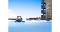 Husqvarna P520dx Zitmaaier Diesel -Husqvarna || Gardena Verkoop Husqvarna20Rider20P52020D20917