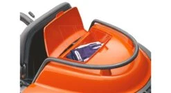 Husqvarna P524 Frontmaaier Ex Maaidek -Husqvarna || Gardena Verkoop Husqvarna20Rider20P524208