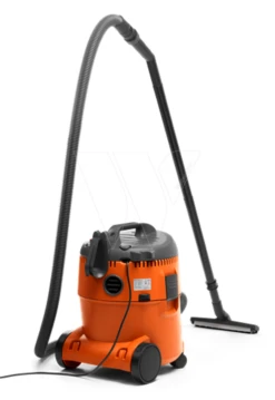 Husqvarna Wdc220 Stofzuiger Actie 6 Husqvarna Wdc220 Stofzuiger Actie -Husqvarna || Gardena Verkoop Husqvarna20WDC22020stofzuiger20 202