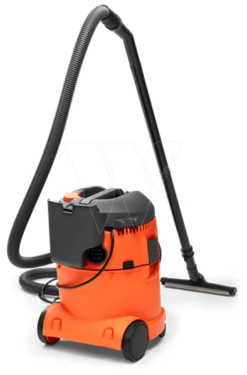 Husqvarna Wdc325l Stofzuiger Actie 9 Husqvarna Wdc325l Stofzuiger Actie -Husqvarna || Gardena Verkoop Husqvarna20WDC325L20stofzuiger20 202 1