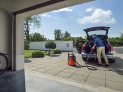 Husqvarna Wdc325l Stofzuiger Actie 11 Husqvarna Wdc325l Stofzuiger Actie -Husqvarna || Gardena Verkoop Husqvarna20WDC325L20stofzuiger20 204 1