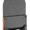 Husqvarna Combi-holster Met Wigzak