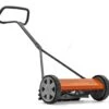 Husqvarna Novolette 540 Handmaaier 40cm