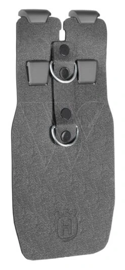 Husqvarna Meetlint Houder