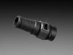 Husqvarna Mondstuk Adapter Elektrisch Gereedschap