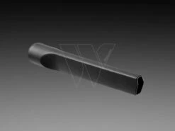 Husqvarna Mondstuk Smal 220 Mm