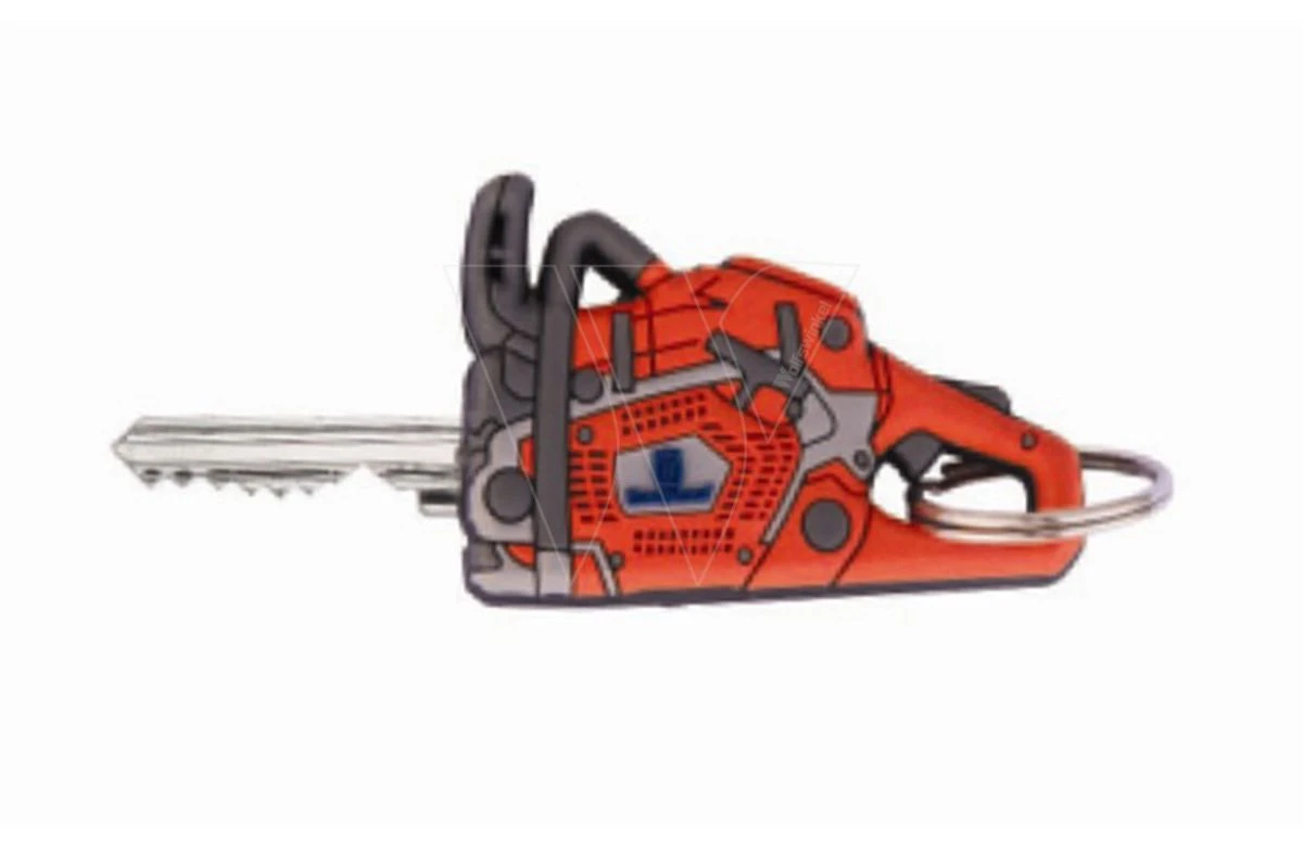 Husqvarna Kettingzaag 120ii Super Actie 8 Husqvarna Kettingzaag 120ii Super Actie - Afbeelding 8