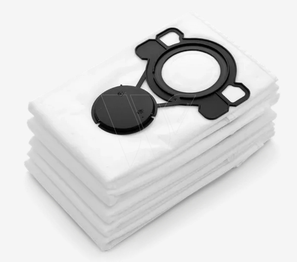 Husqvarna Wdc325l Stofzuiger Actie 7 Husqvarna Wdc325l Stofzuiger Actie - Afbeelding 7