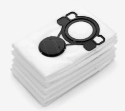 Husqvarna Wdc220 Stofzuiger Actie 7 Husqvarna Wdc220 Stofzuiger Actie -Husqvarna || Gardena Verkoop Husqvarna20stofzuigerzak20 20594966002