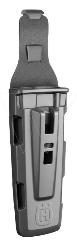 Husqvarna Vijlhouder