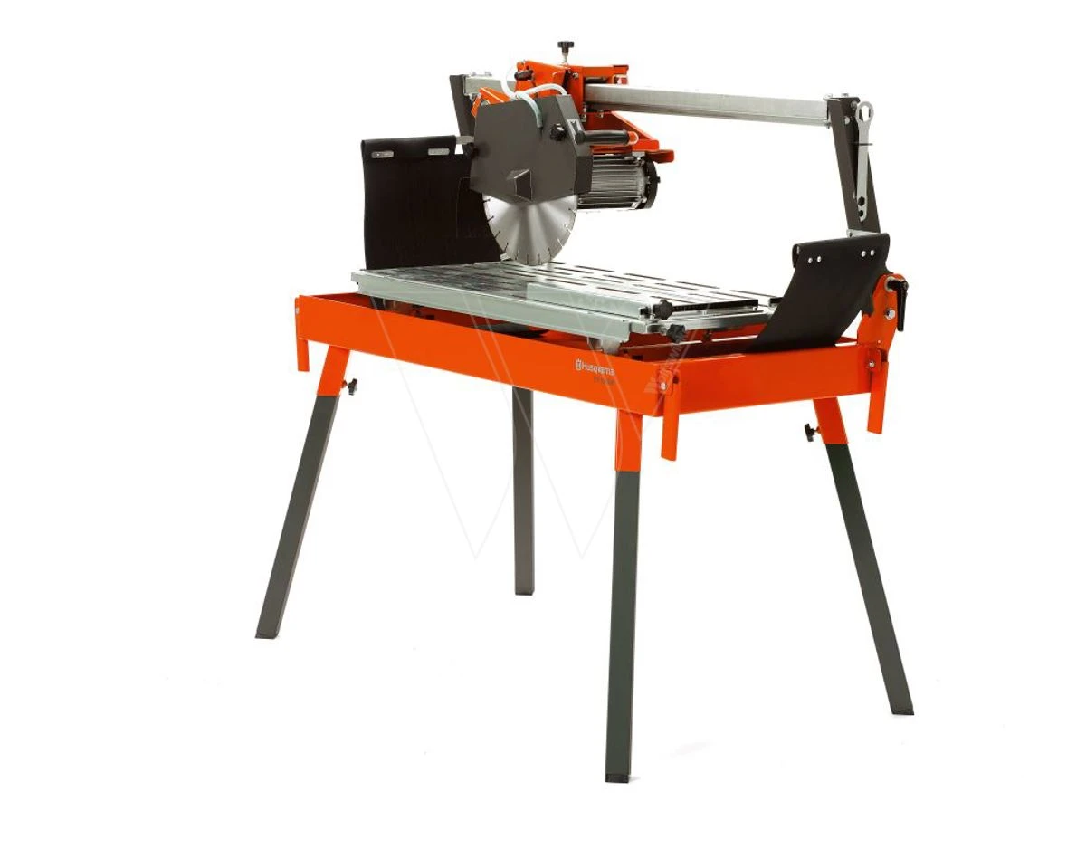 Husqvarna Zaagtafel Ts 100r 1 Husqvarna Zaagtafel Ts 100r