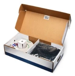 Husqvarna 405x Automower <600m² Actie 2 -Husqvarna || Gardena Verkoop Installation Kit H310 1310 huge 3