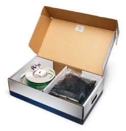 Husqvarna 450x Automower Actie Bundel -Husqvarna || Gardena Verkoop Installationskit H310 1313 huge