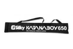 Silky Handzaag Katanaboy 650 -Husqvarna || Gardena Verkoop KATANABOY650 3 SILKY20HANDZAAG20KATANABOY20650