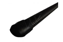 Silky Zubat Stokzaag 2700 2.7 Meter 6 Silky Zubat Stokzaag 2700 2.7 Meter -Husqvarna || Gardena Verkoop KSI327212 3 SILKY20ZUBAT20STOKZAAG202700202.720METER