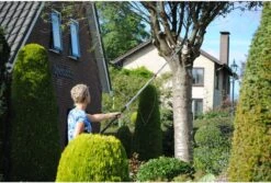 Silky Zubat Stokzaag 2700 2.7 Meter 7 Silky Zubat Stokzaag 2700 2.7 Meter -Husqvarna || Gardena Verkoop KSI327212 4 SILKY20ZUBAT20STOKZAAG202700202.720METER