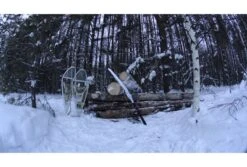 Silky Handzaag Katanaboy 500 - 5 -Husqvarna || Gardena Verkoop KSI540350 2 SILKY20HANDZAAG20KATANABOY2050020 205.jpg