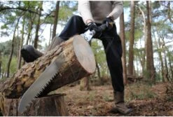 Silky Handzaag Katanaboy 500 - 5 -Husqvarna || Gardena Verkoop KSI540350 3 SILKY20HANDZAAG20KATANABOY2050020 205.jpg