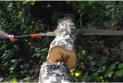 Silky Handzaag Katanaboy 1000 5 - 2.5 -Husqvarna || Gardena Verkoop KSI571099 5 Silky20Katanaboy201000.jpg