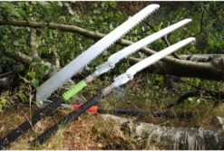 Silky Handzaag Katanaboy 1000 5 - 2.5 -Husqvarna || Gardena Verkoop KSI571099 6 Silky20Katanaboy201000.jpg