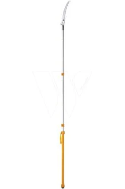 Silky Longboy Stokzaag Opklapbaar 360 Cm 8 Silky Longboy Stokzaag Opklapbaar 360 Cm -Husqvarna || Gardena Verkoop KSI636536 4 SILKY20LONGBOY20STOKZAAG20OPKLAPBAAR2036020CM