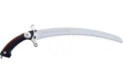 Silky Sugowaza 420 - 6.5 Handzaag