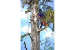 Silky Sugowaza 420 - 6.5 Handzaag -Husqvarna || Gardena Verkoop KSI641942 4 SILKY20SUGOWAZA2042020 206.520HANDZAAG