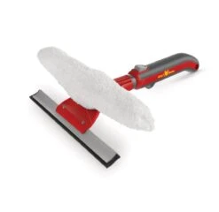 Wolf Garten 2 In 1 Raamreiniger Kw-m