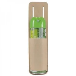 Houder Voor Spuitbus Aan Riem