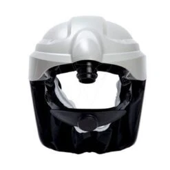 3m M-206 Vizierhelm Gelaatsafdichting -Husqvarna || Gardena Verkoop M206 3 3M20VIZIERHELM20GELAATSAFDICHTING20M 206