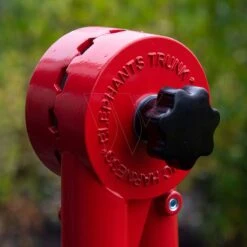 Elephants Trunk 3.0 Heggenschaar Hulp -Husqvarna || Gardena Verkoop MHH01010N3 4 ELEPHANTS20TRUNK203.020HEGGENSCHAAR20HULP